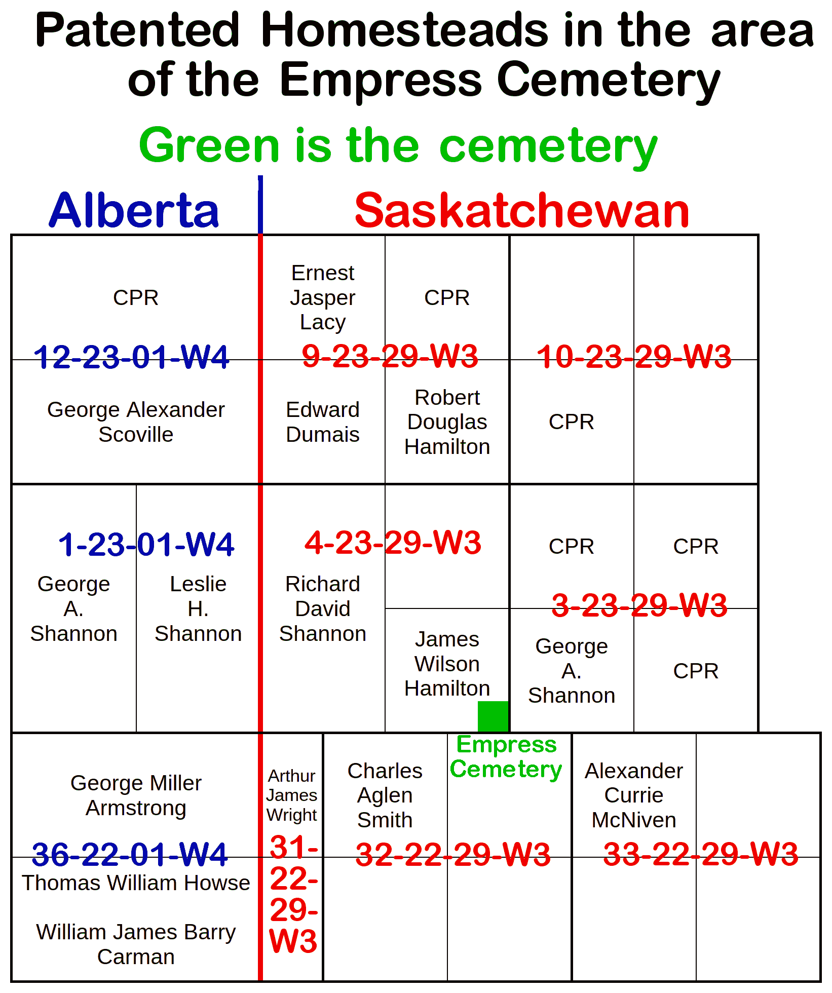 images/Homesteads graphic.png